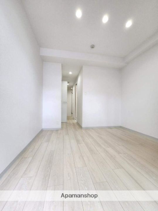 クレンツロジェ天王寺南のその他画像