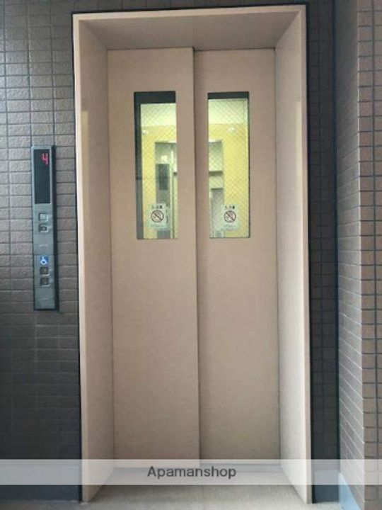 KMコートあびこのその他画像