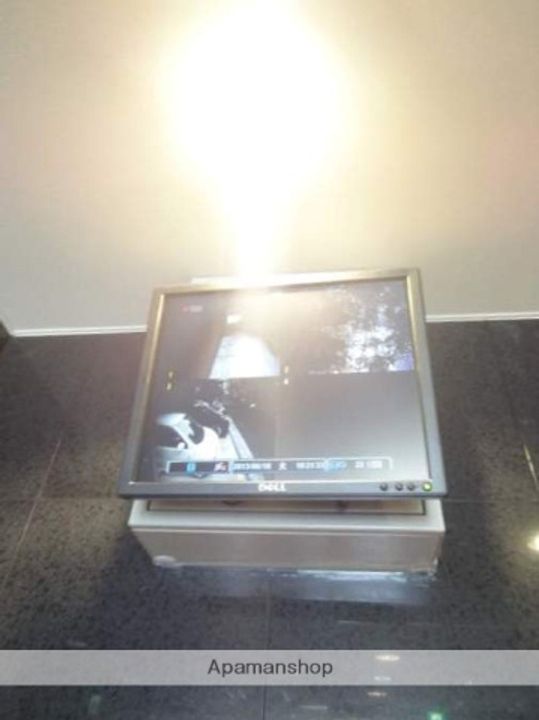 FDS FELICE(エフディーエスフェリーチェ)のその他画像