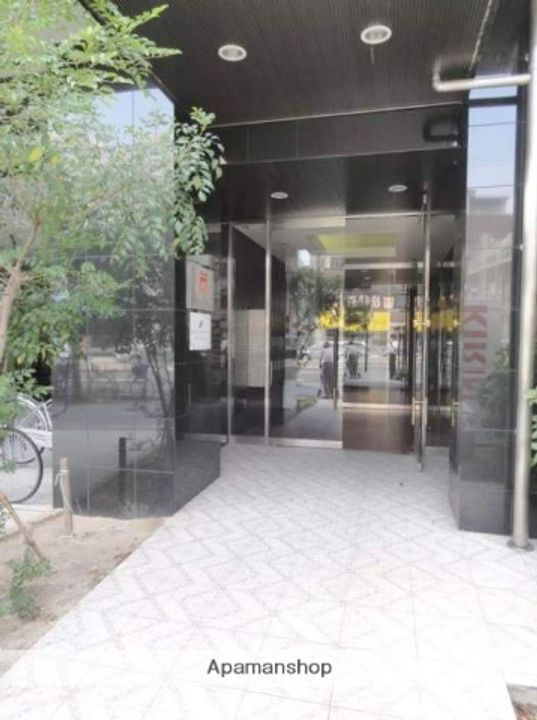 FDS FELICE(エフディーエスフェリーチェ)のその他画像