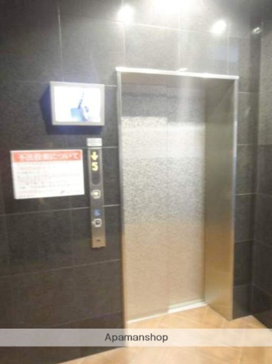 FDS FELICE(エフディーエスフェリーチェ)のその他画像