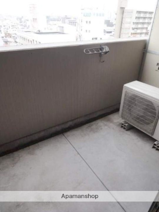 FDS FELICE(エフディーエスフェリーチェ)のその他画像