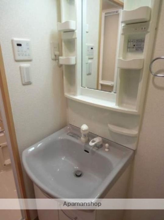 FDS FELICE(エフディーエスフェリーチェ)のその他画像