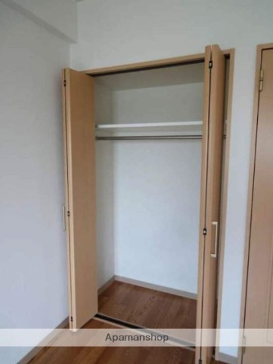 FDS FELICE(エフディーエスフェリーチェ)のその他画像