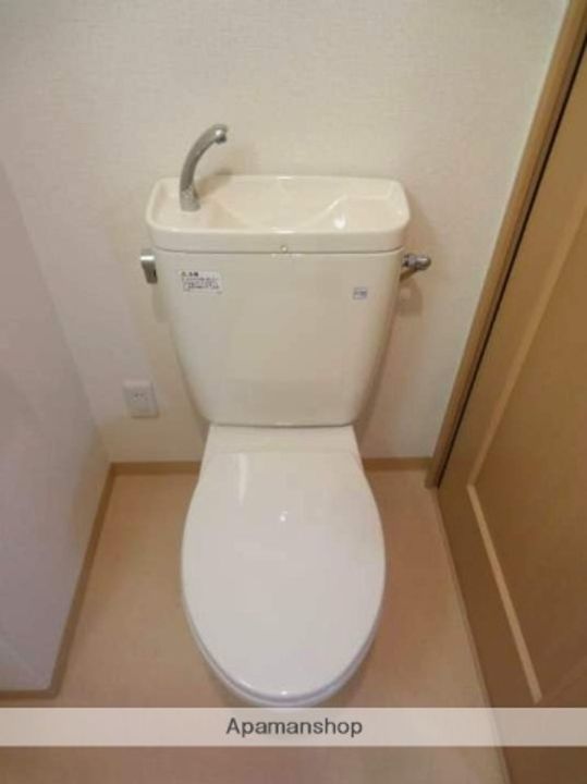 FDS FELICE(エフディーエスフェリーチェ)のその他画像