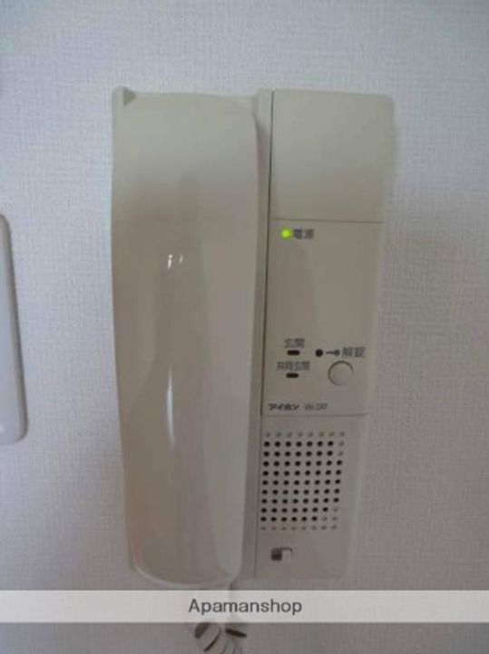 FDS FELICE(エフディーエスフェリーチェ)のその他画像