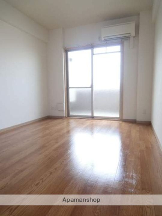 FDS FELICE(エフディーエスフェリーチェ)のその他画像