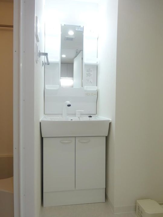 エグゼ阿倍野のその他画像