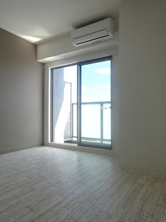 エグゼ阿倍野のその他画像