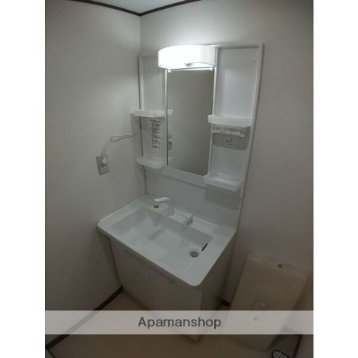 大阪府大阪市住吉区山之内1丁目の賃貸マンションのその他画像