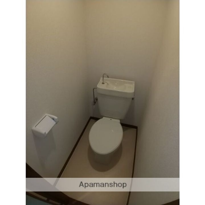 大阪府大阪市住吉区山之内1丁目の賃貸マンションのその他画像