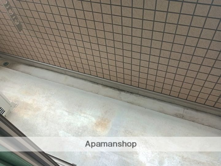 エルサ住之江のその他画像