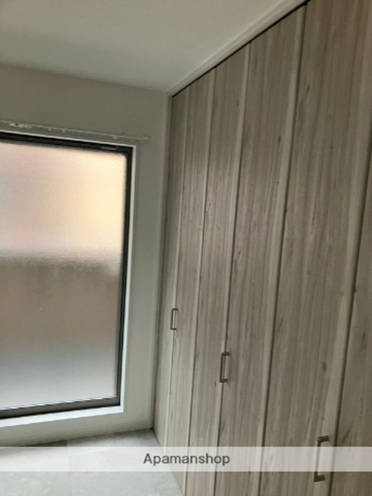 エルサ住之江のその他画像