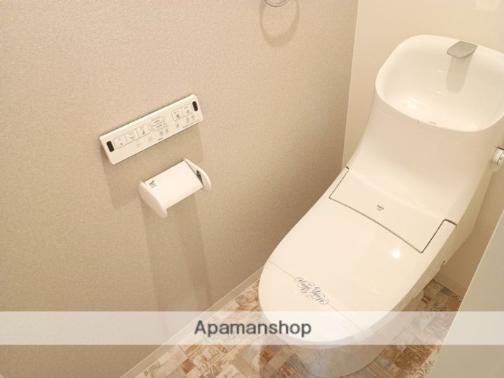 エルサ住之江のその他画像