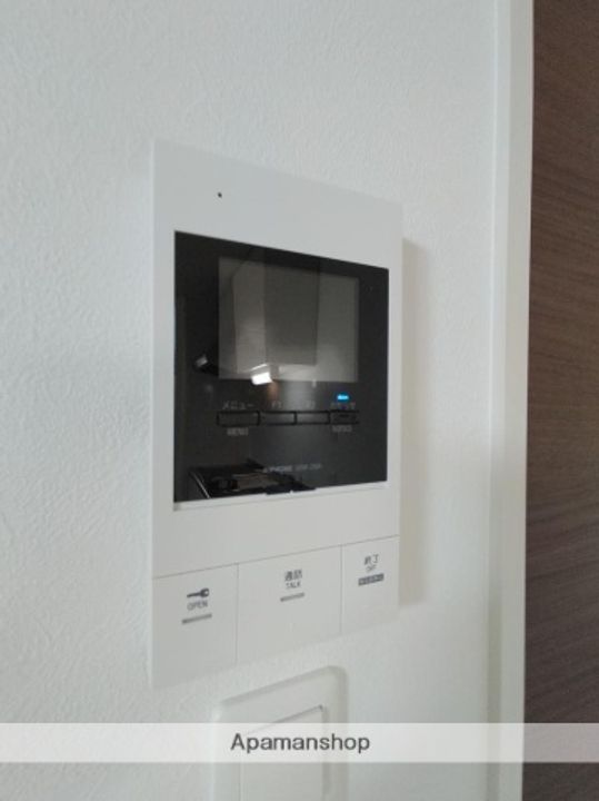 TOREBIANNAGAI104のその他画像