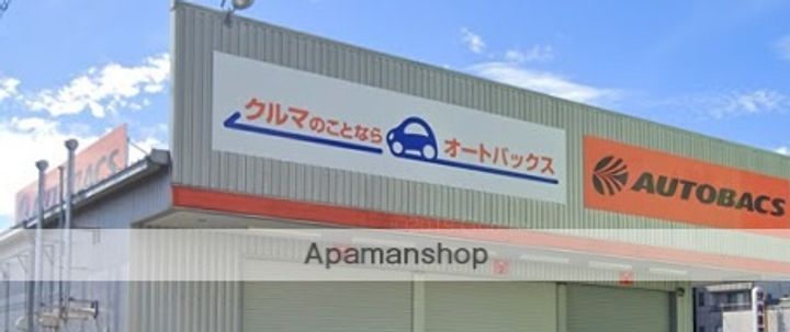 PHOERME TENNOJI EAST(フェルム天王寺イースト706の周辺