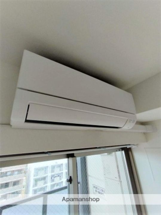 ファーストフィオーレ天王寺オリーブのその他画像