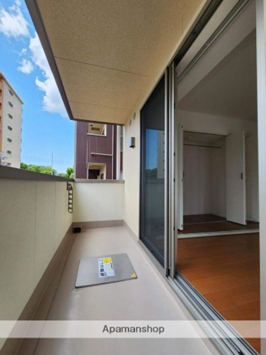 SUNNY SIDE生玉(サニーサイド生玉)301のその他画像