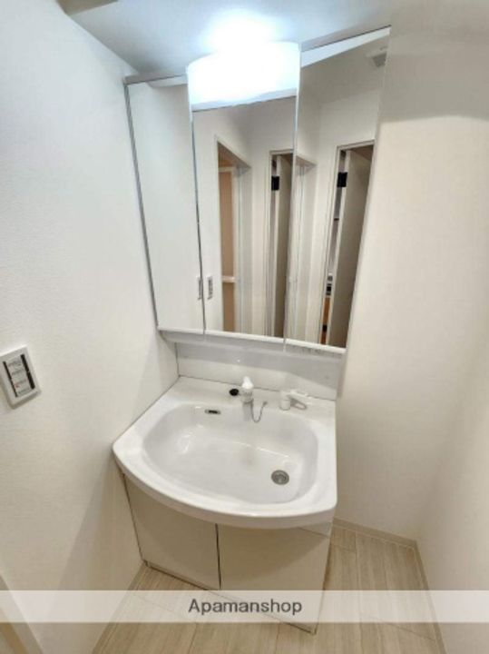 SUNNY SIDE生玉(サニーサイド生玉)301のその他画像