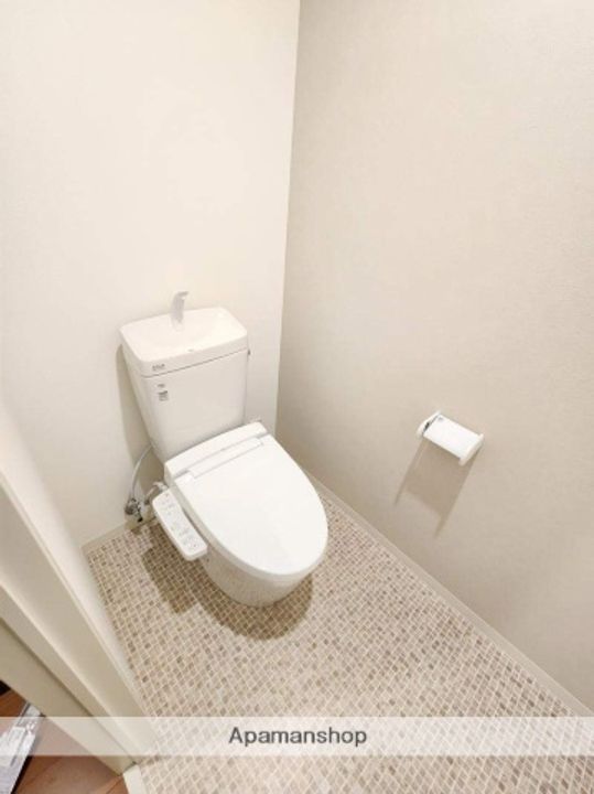 SUNNY SIDE生玉(サニーサイド生玉)301のその他画像