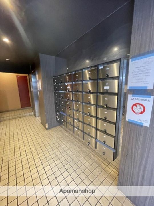 ローズハイツ507のその他画像