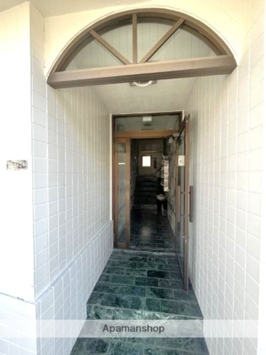 マンションコスモⅢ501のその他画像