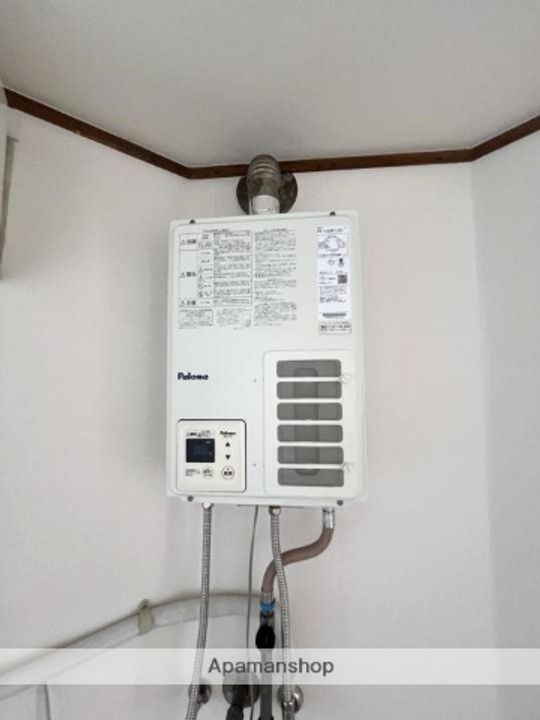 マンションコスモⅢ501のその他画像