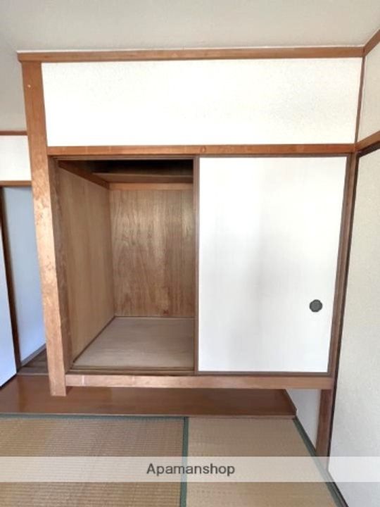 マンションコスモⅢ501のその他画像