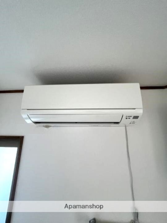 マンションコスモⅢ501のその他画像