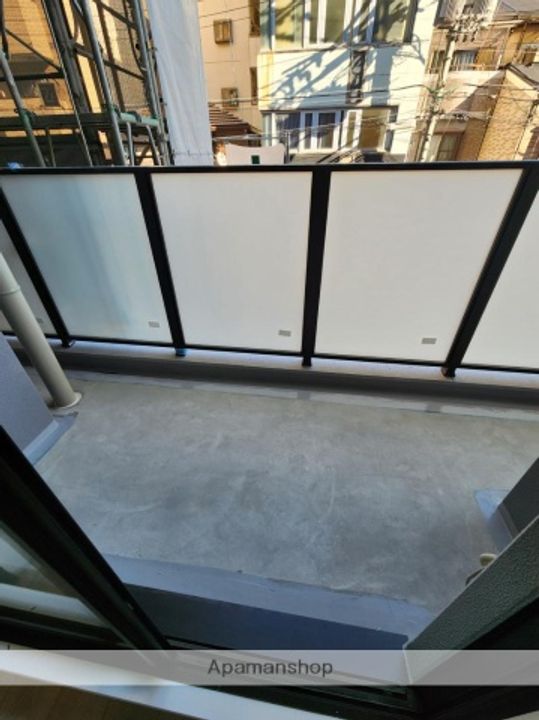 アービングNeo岸里のその他画像