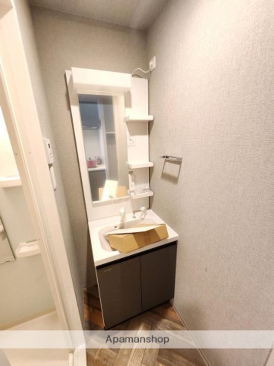 アービングNeo岸里のその他画像