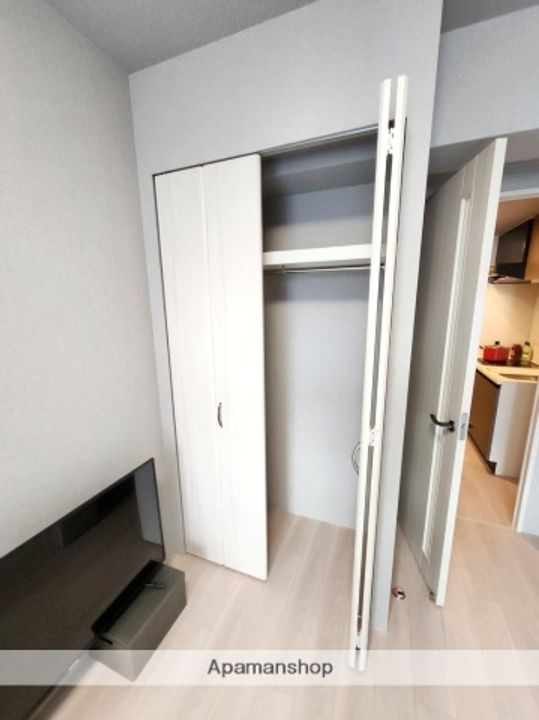 アービングNeo岸里のその他画像