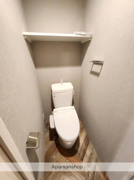 アービングNeo岸里のその他画像