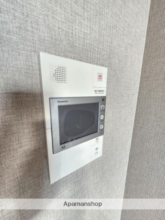 アービングNeo岸里のその他画像