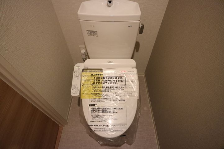 GRAN PINO内淡路0202のその他画像