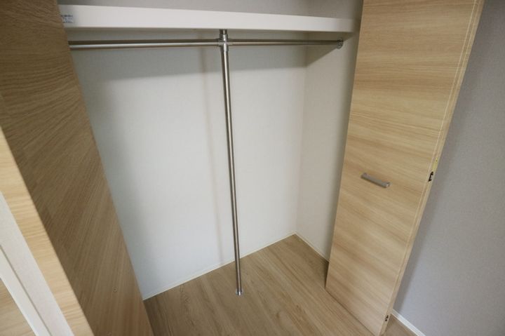 GRAN PINO内淡路0202のその他画像