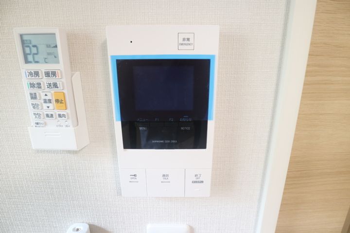 GRAN PINO内淡路0202のその他画像