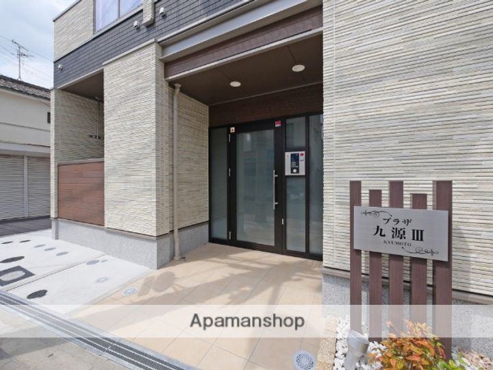 大阪府大阪市東住吉区照ケ丘矢田3丁目の賃貸アパートのその他画像