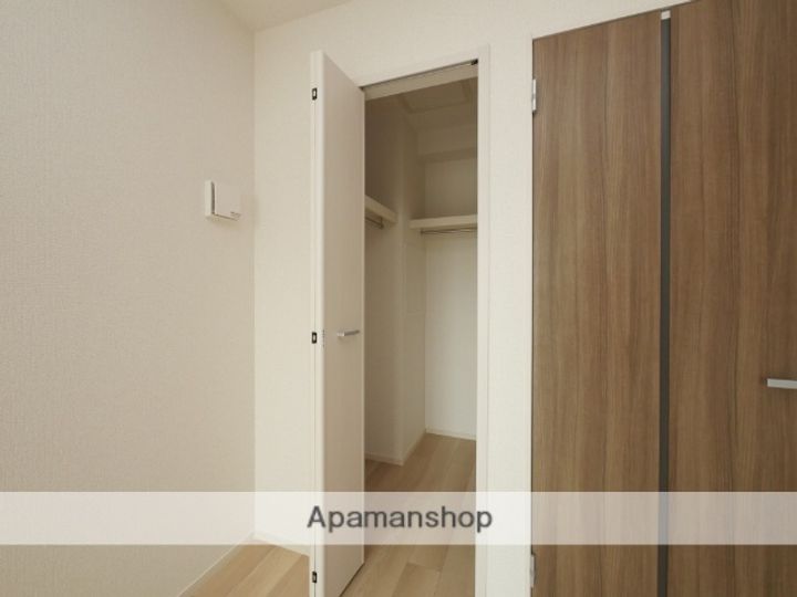 大阪府大阪市東住吉区照ケ丘矢田3丁目の賃貸アパートのその他画像