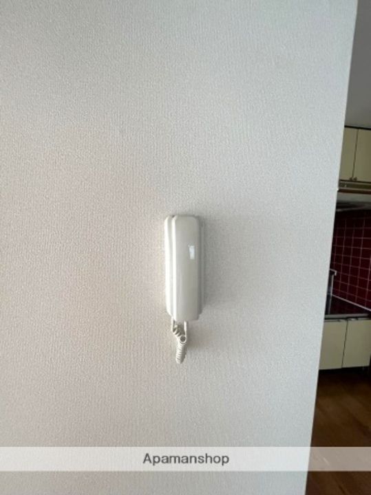 コーポエクセルⅠのその他画像