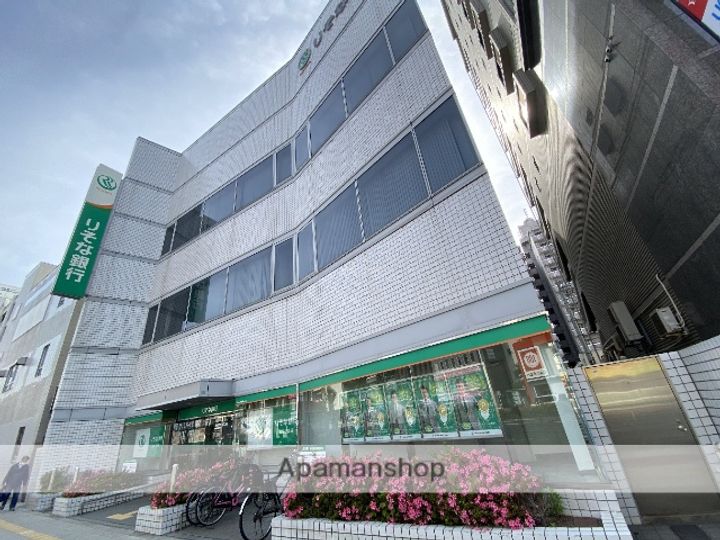 コーポエクセルⅠの周辺