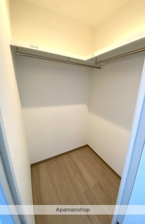 大阪府大阪市住吉区万代2丁目の賃貸マンションのその他画像