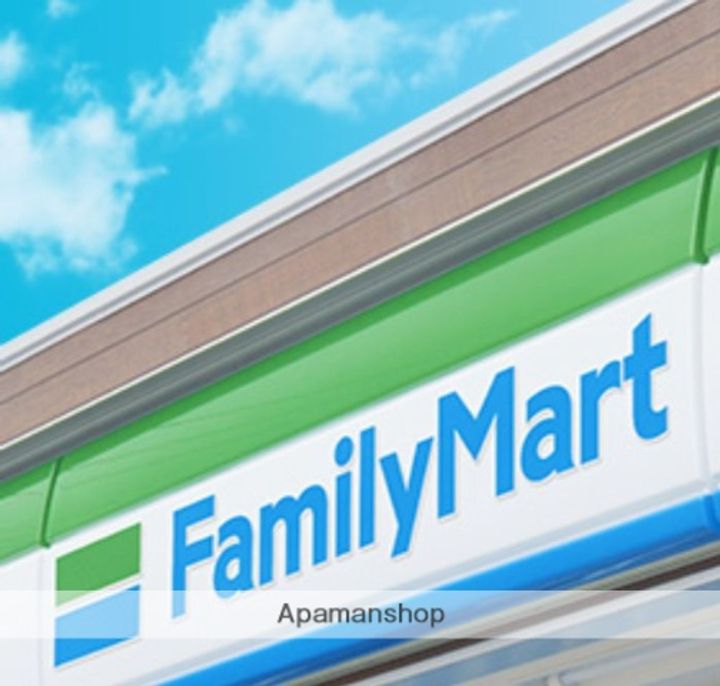 大阪府大阪市住吉区万代2丁目の賃貸マンションの周辺