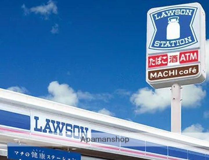 大阪府大阪市住吉区万代2丁目の賃貸マンションの周辺