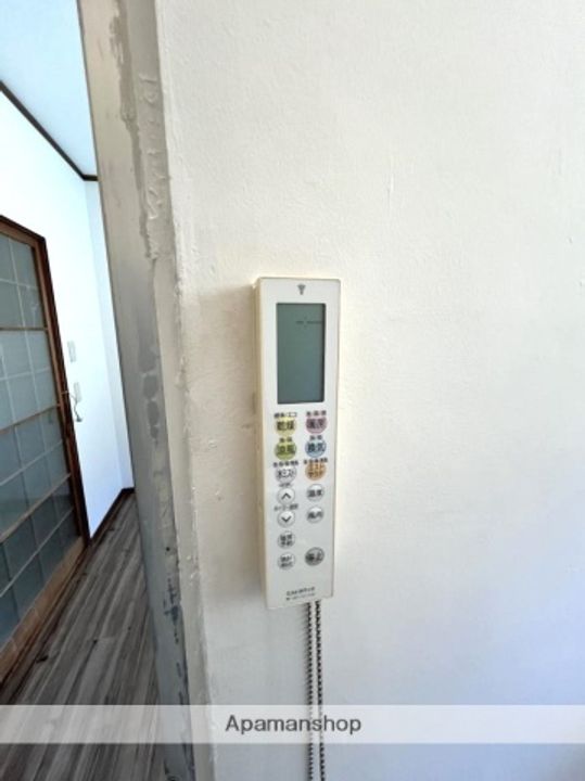 大阪府松原市三宅西2丁目(一戸建)の賃貸物件戸建てのその他画像