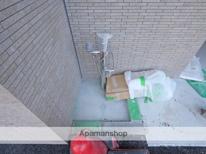 大阪府大阪市浪速区大国3丁目の賃貸マンションのその他画像