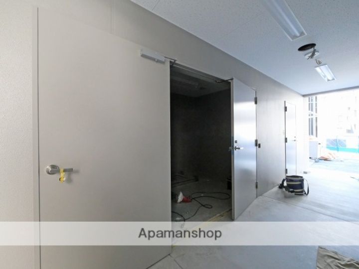 大阪府大阪市浪速区大国3丁目の賃貸マンションのその他画像