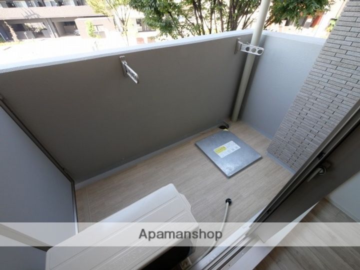 大阪府大阪市浪速区大国3丁目の賃貸マンションのその他画像