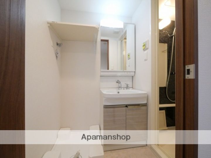 大阪府大阪市浪速区大国3丁目の賃貸マンションのその他画像