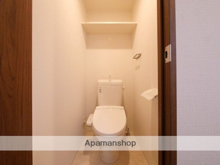 大阪府大阪市浪速区大国3丁目の賃貸マンションのその他画像